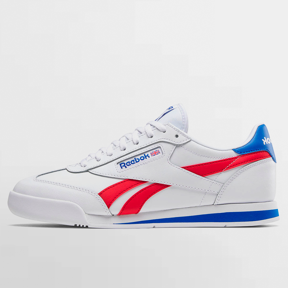 REEBOK CALZADO L CAMPIO XT - 100208747
