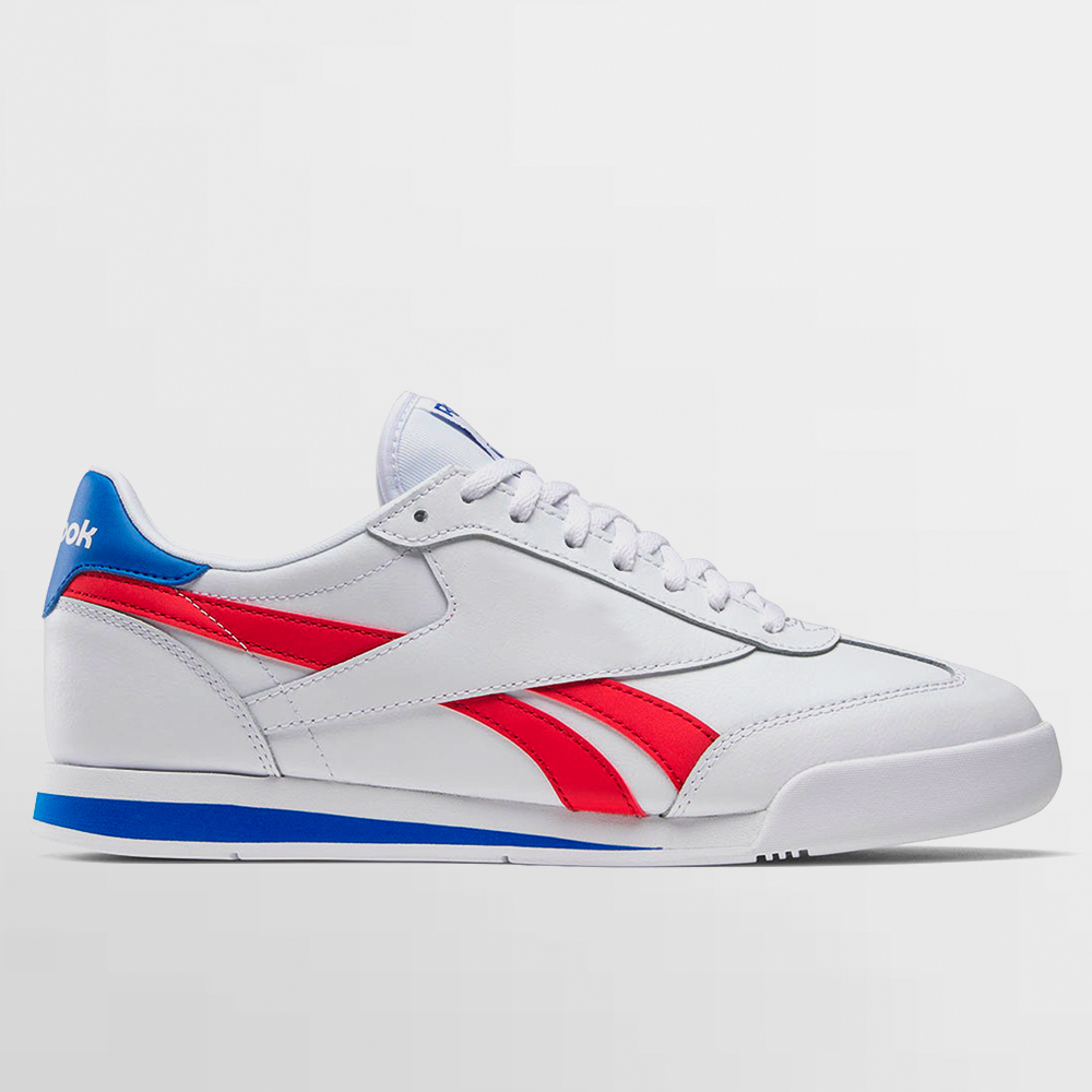 REEBOK CALZADO L CAMPIO XT - 100208747