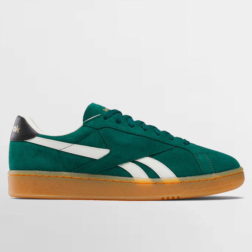 REEBOK CALZADO CLUB C GROUNDS - 100209038