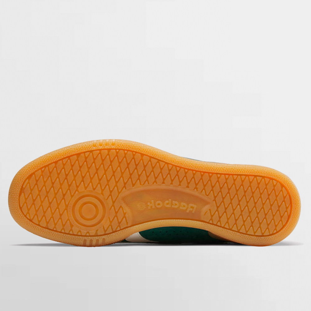 REEBOK CALZADO CLUB C GROUNDS - 100209038