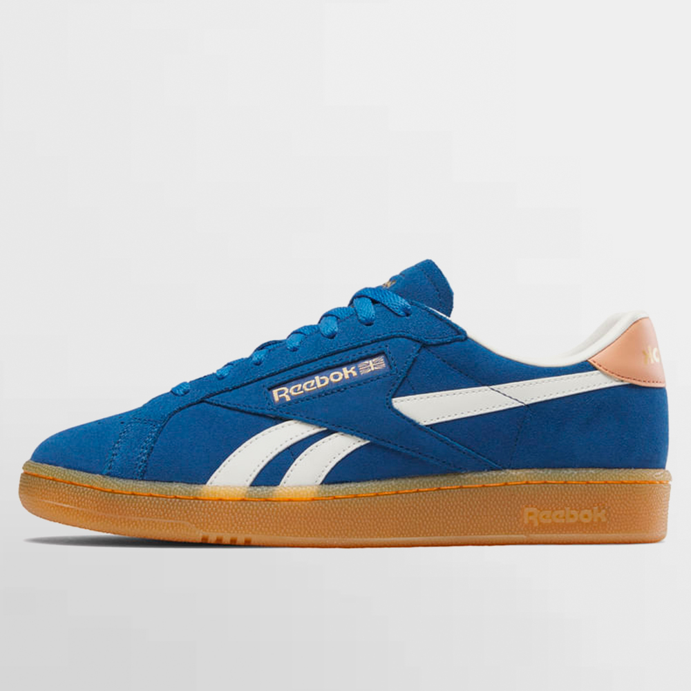REEBOK CALZADO CLUB C GROUNDS - 100209039