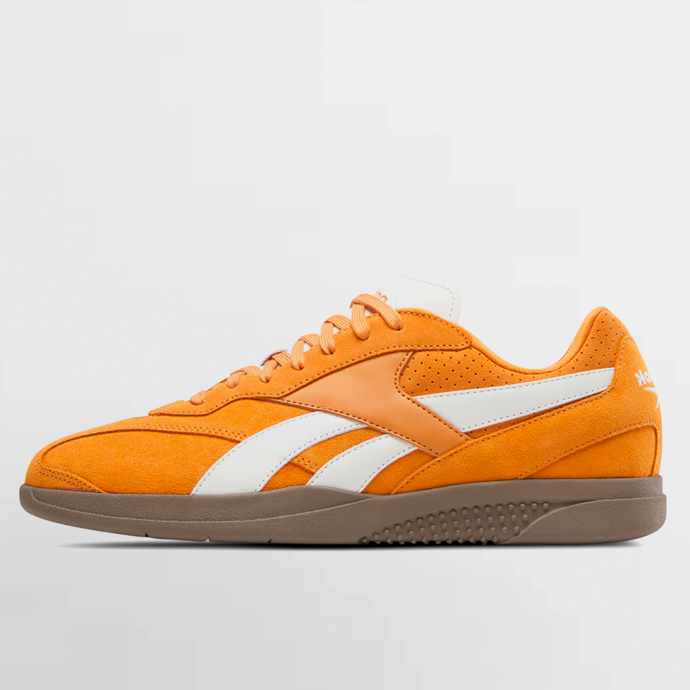 REEBOK CALZADO HAMMER STREET - 100209054