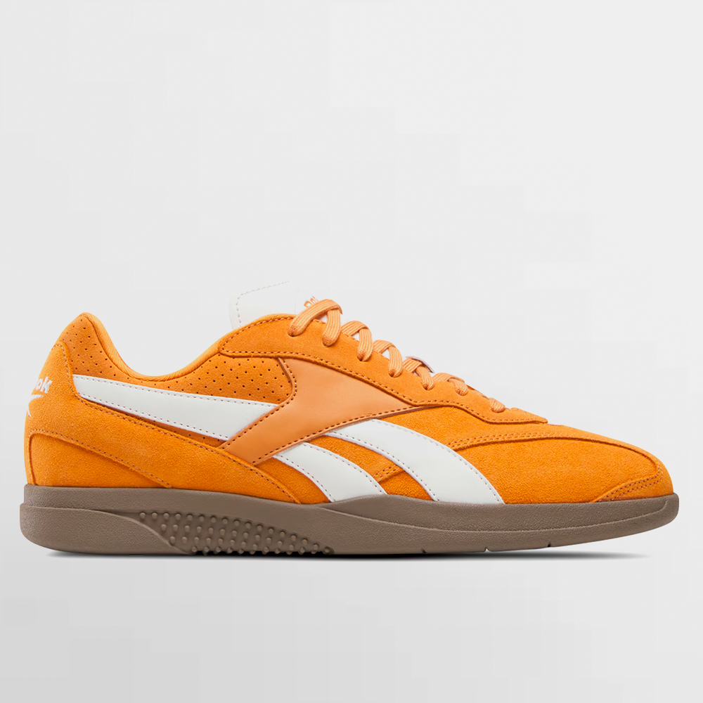REEBOK CALZADO HAMMER STREET - 100209054