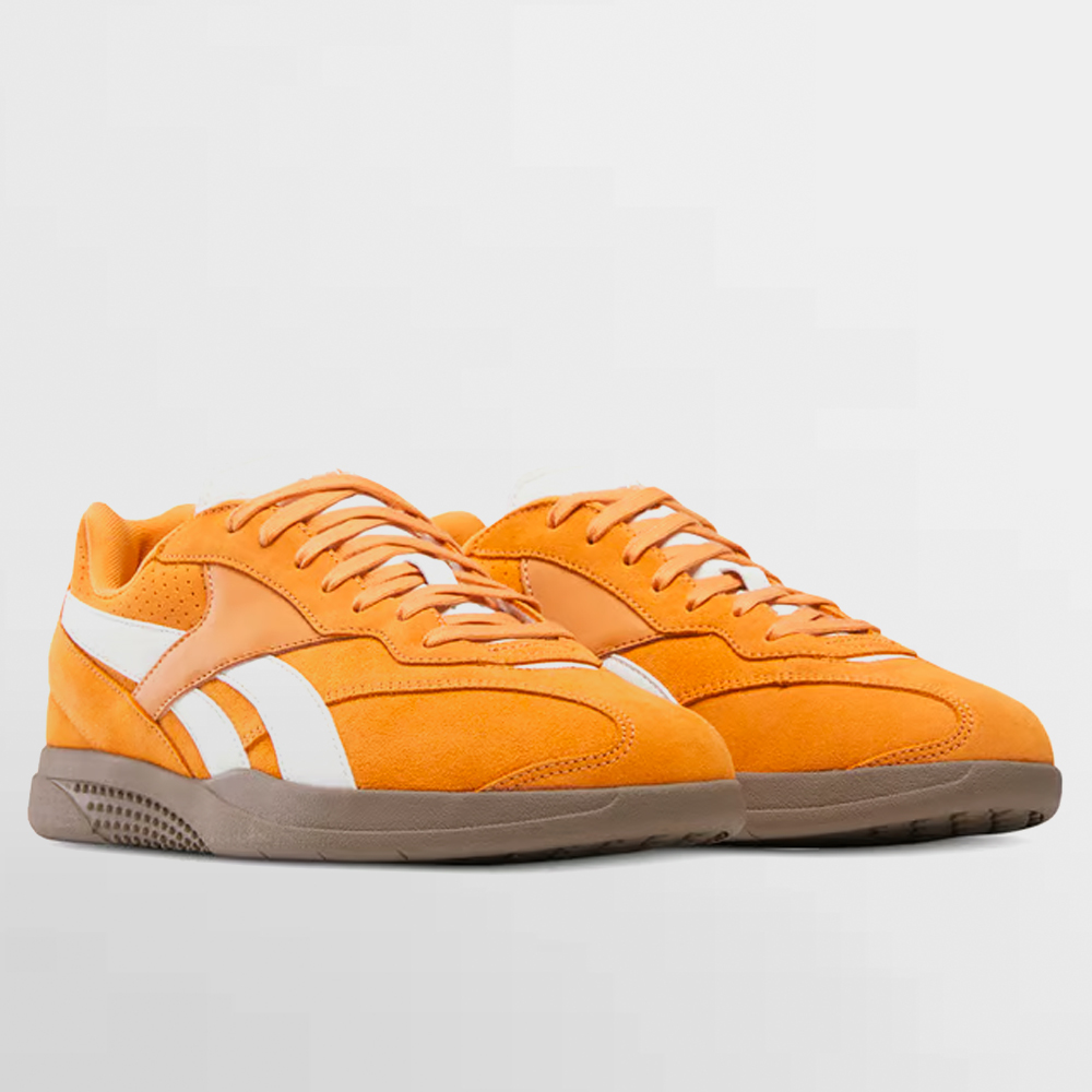 REEBOK CALZADO HAMMER STREET - 100209054