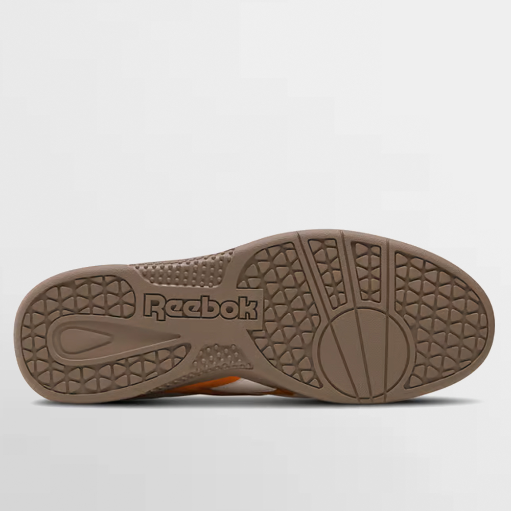 REEBOK CALZADO HAMMER STREET - 100209054