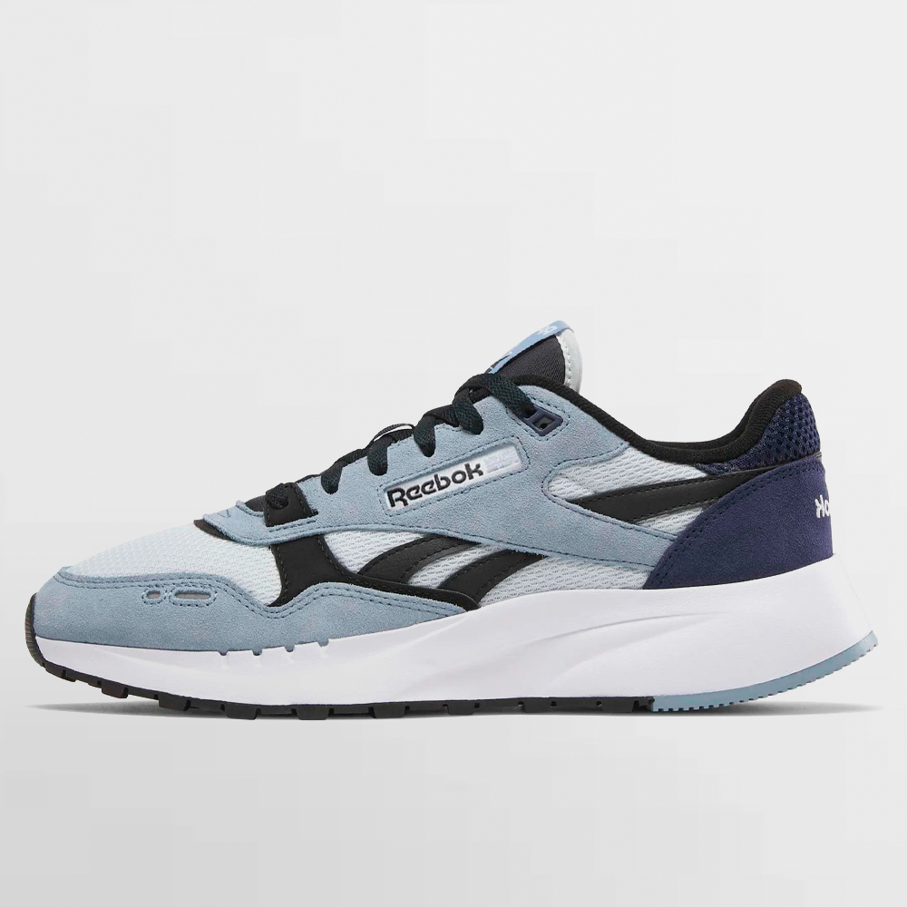 REEBOK CALZADO CL LEATHER400 - 100209523