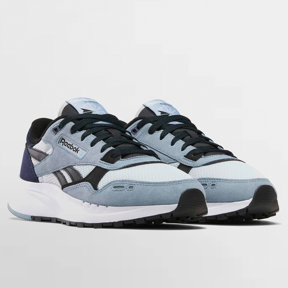 REEBOK CALZADO CL LEATHER400 - 100209523