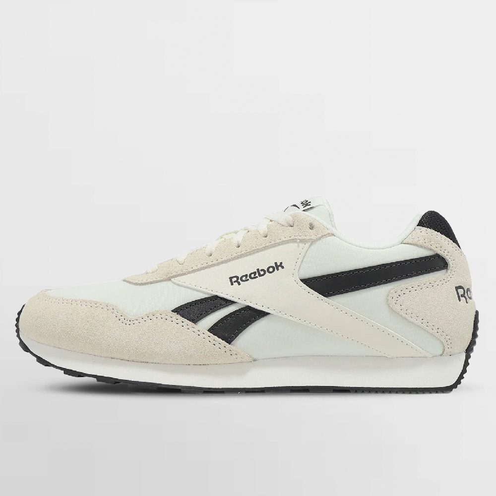 REEBOK CALZADO W. CL GLIDE LOW - 100208666
