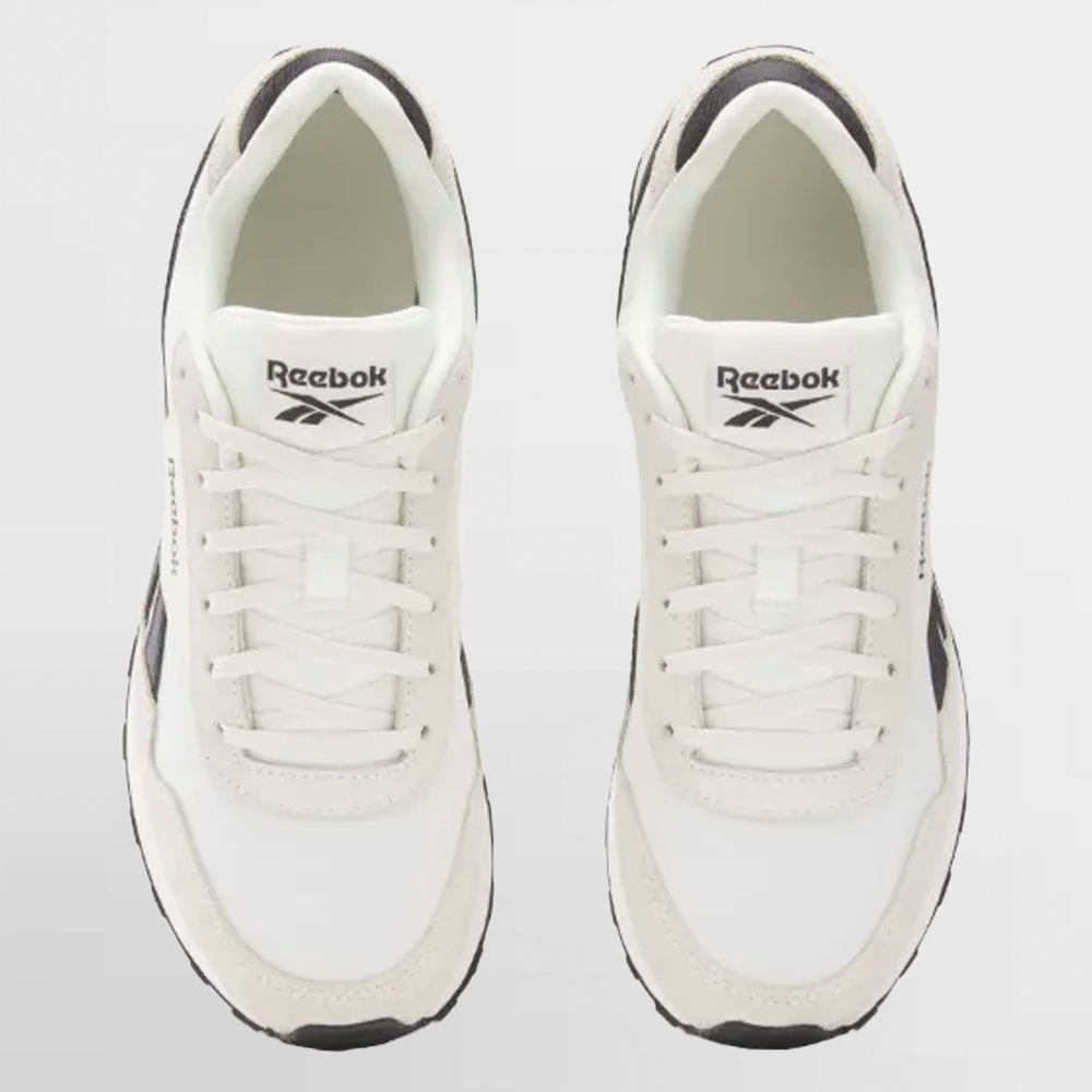 REEBOK CALZADO W. CL GLIDE LOW - 100208666