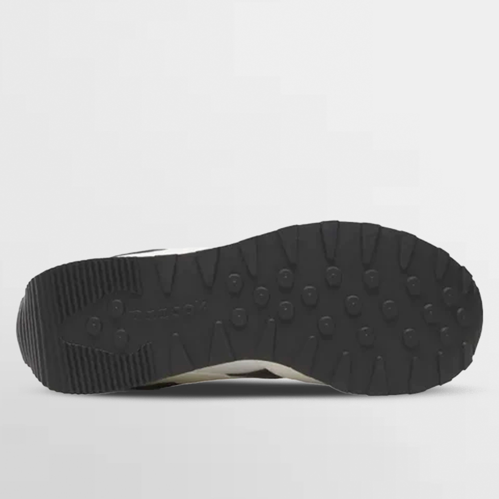 REEBOK CALZADO W. CL GLIDE LOW - 100208666