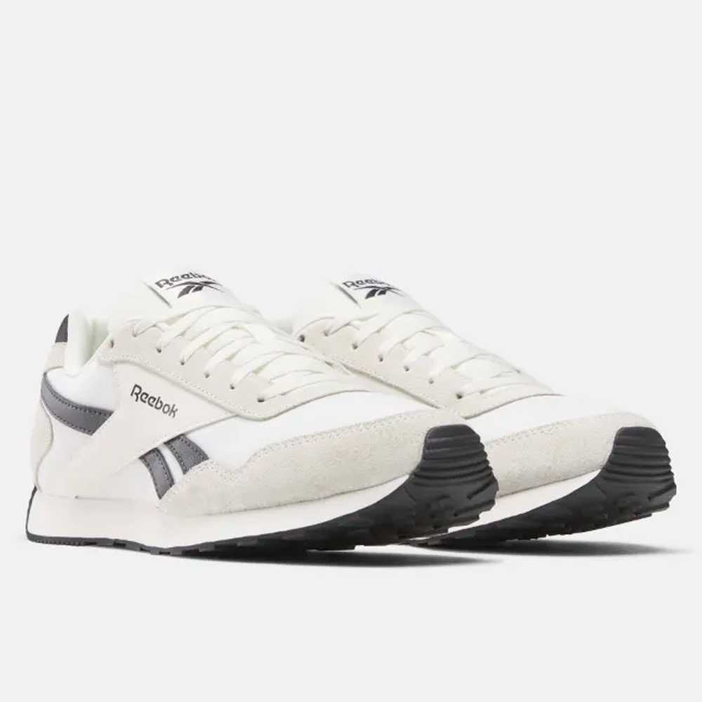 REEBOK CALZADO W. CL GLIDE LOW - 100208666