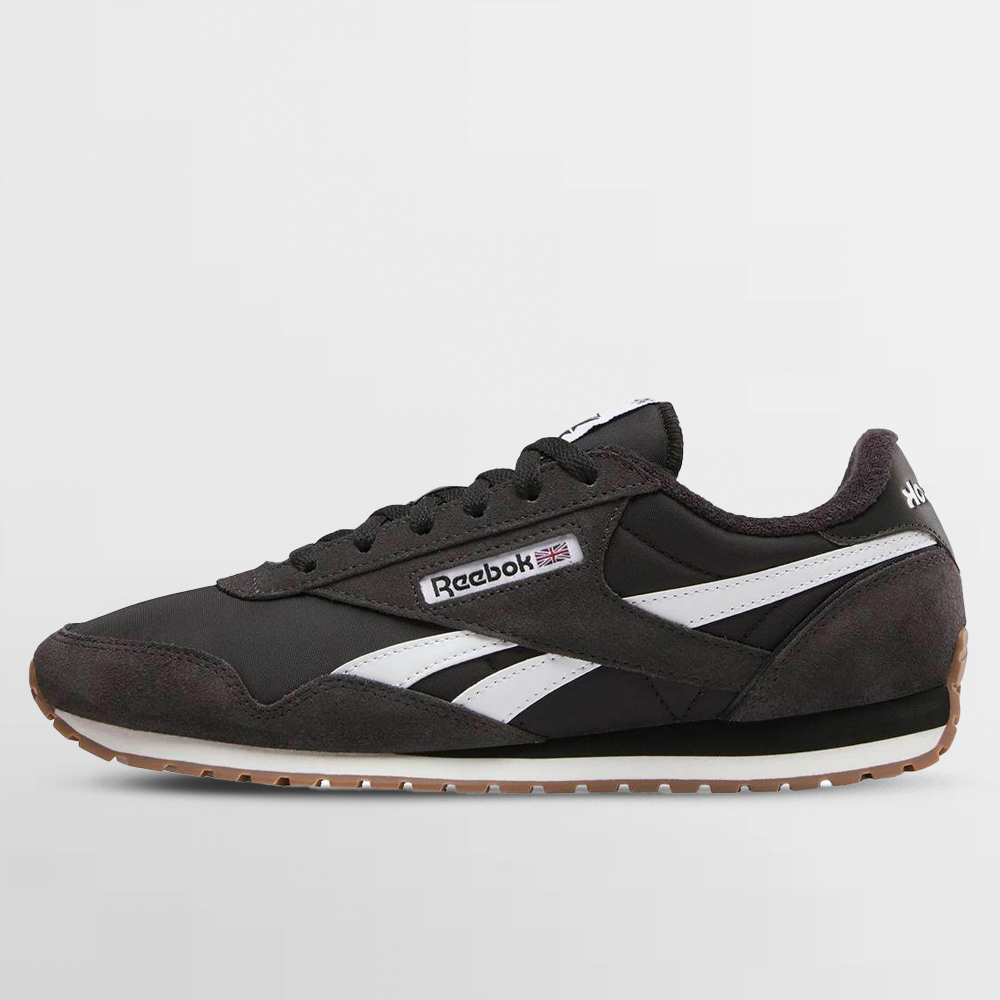 REEBOK CALZADO W. CL GLIDE LOW - 100208667