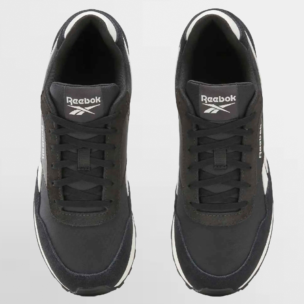 REEBOK CALZADO W. CL GLIDE LOW - 100208667