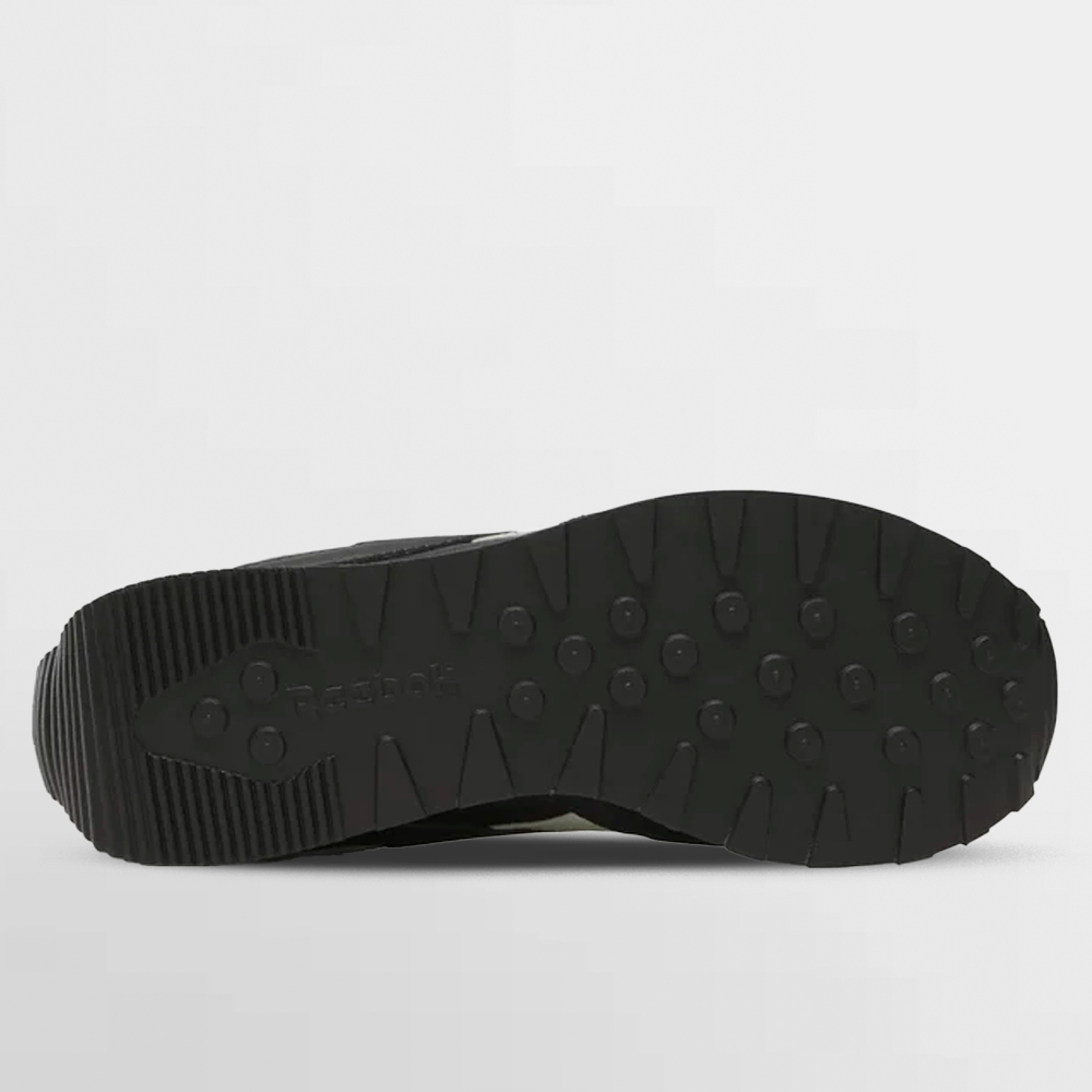REEBOK CALZADO W. CL GLIDE LOW - 100208667