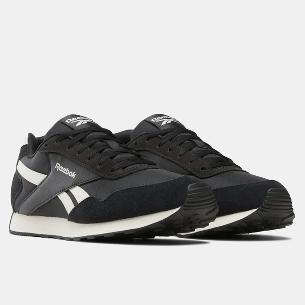 REEBOK CALZADO W. CL GLIDE LOW - 100208667