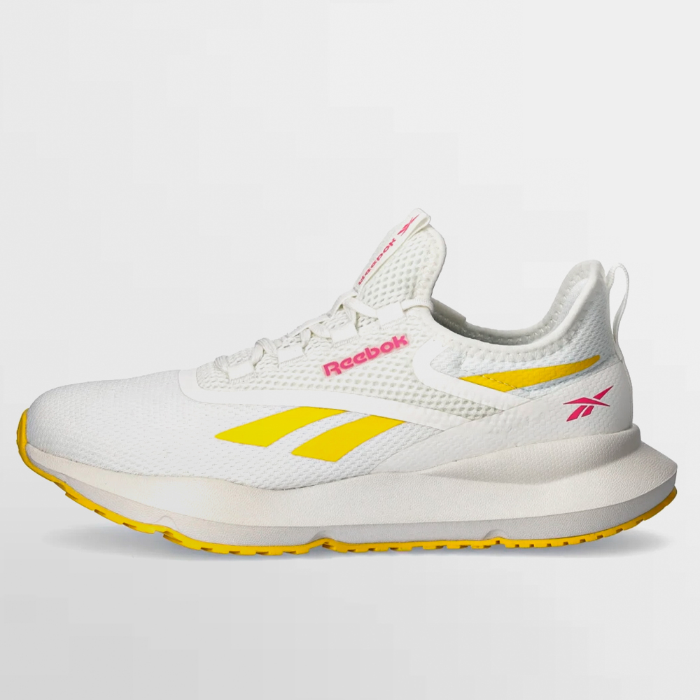 REEBOK CALZADO W. CITYRIDE - 100209941