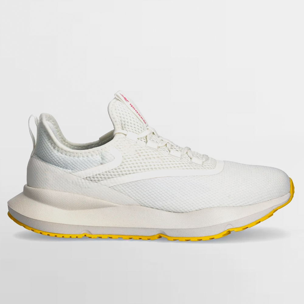REEBOK CALZADO W. CITYRIDE - 100209941