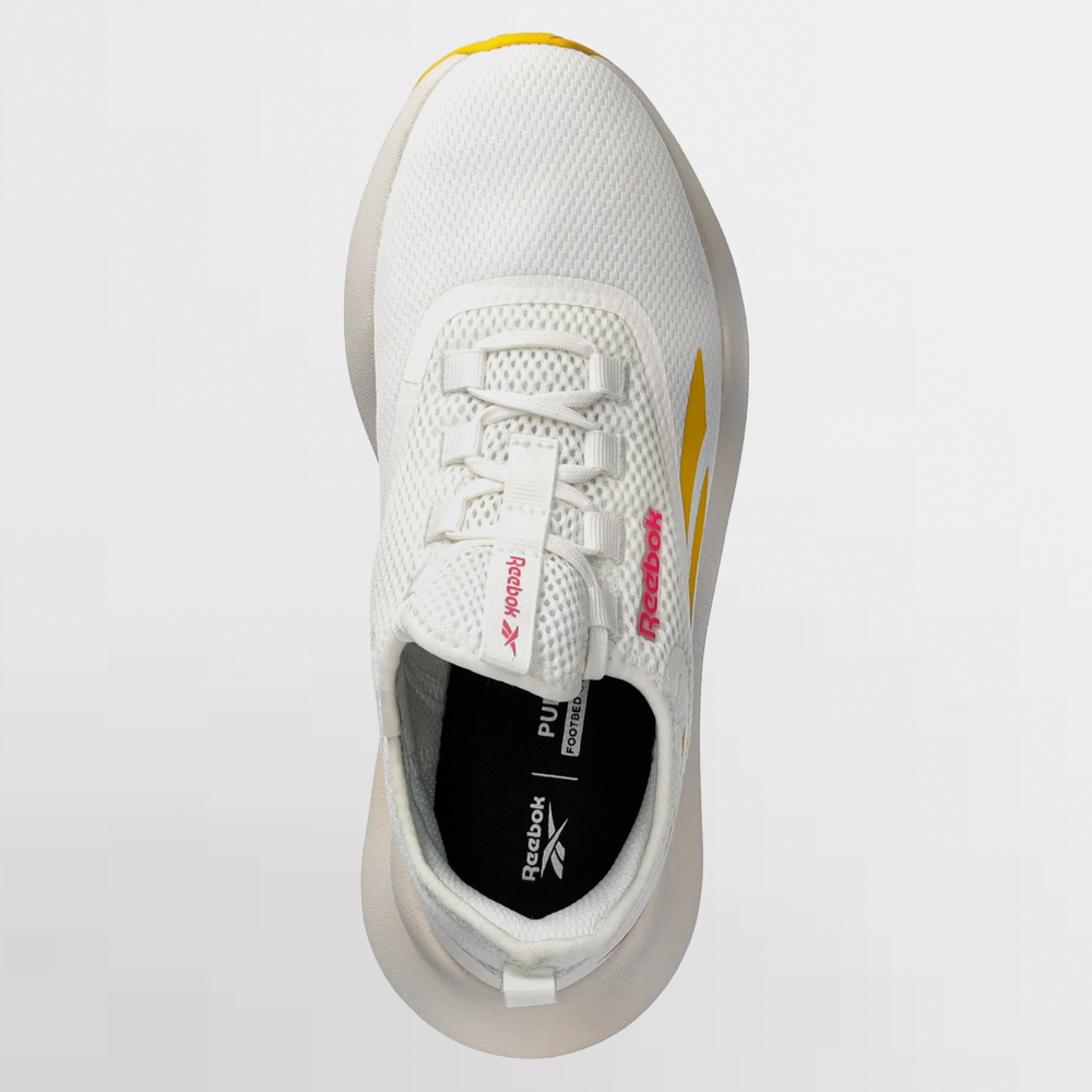 REEBOK CALZADO W. CITYRIDE - 100209941