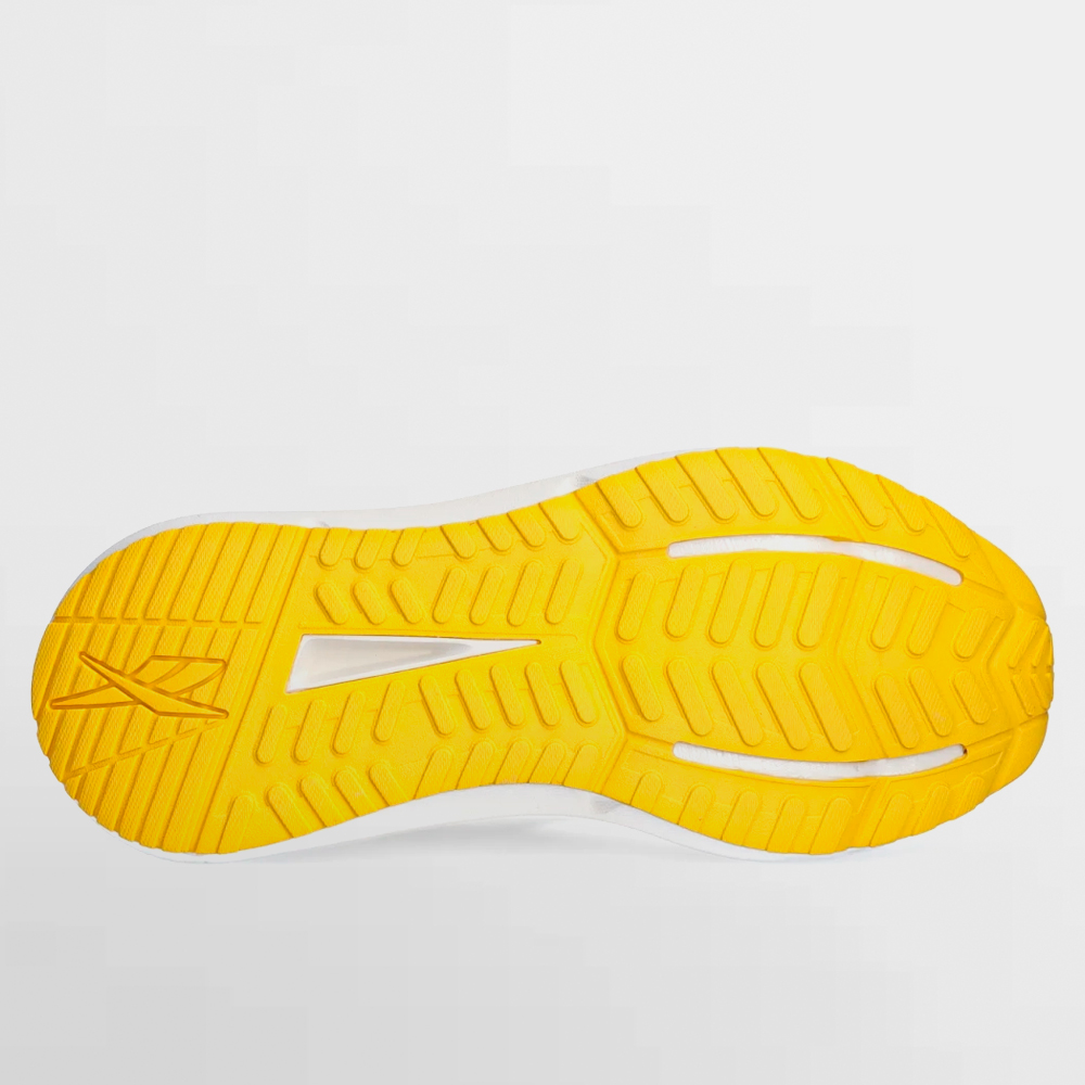 REEBOK CALZADO W. CITYRIDE - 100209941