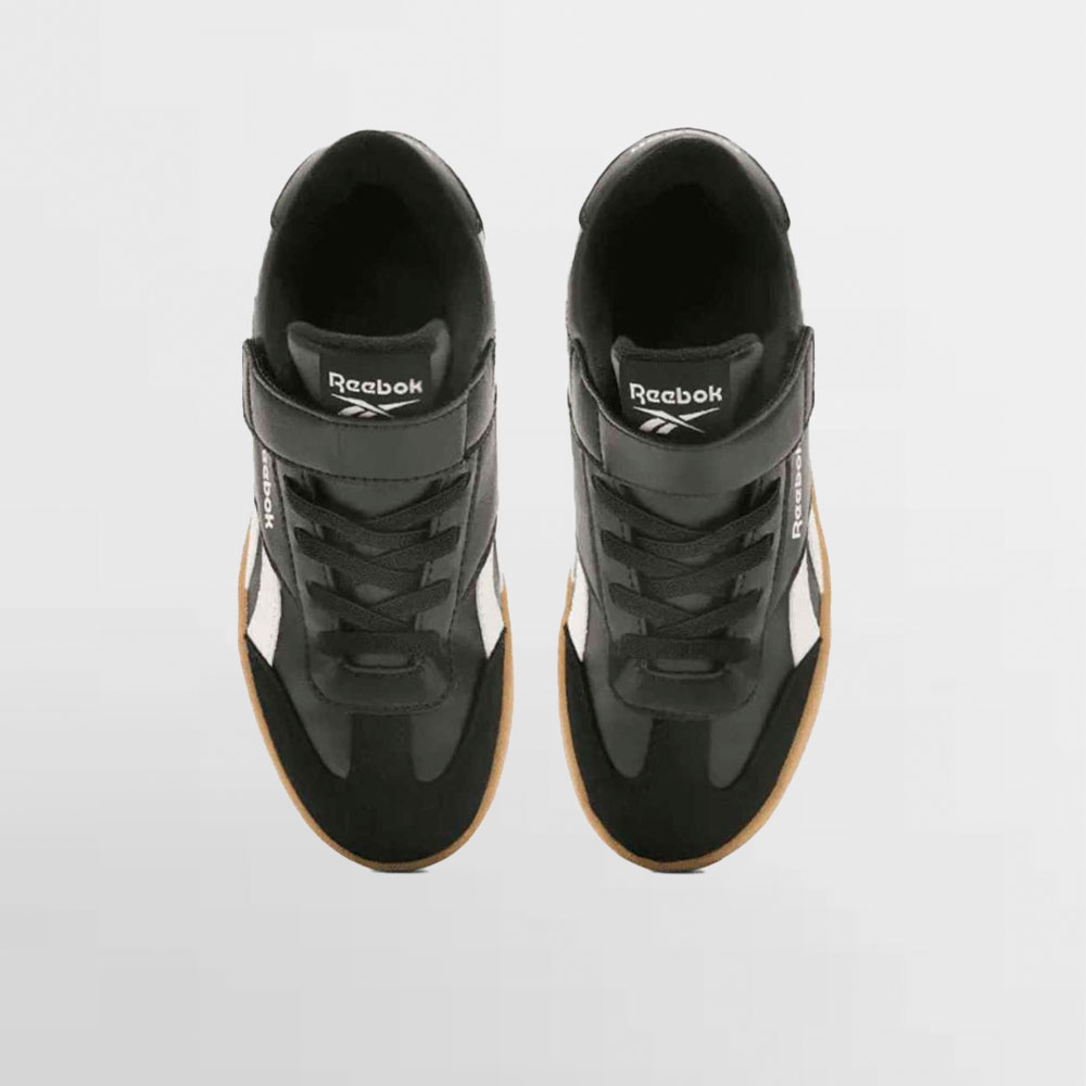 REEBOK CALZADO SMASH EDGE ELASTIC PS - 100221595
