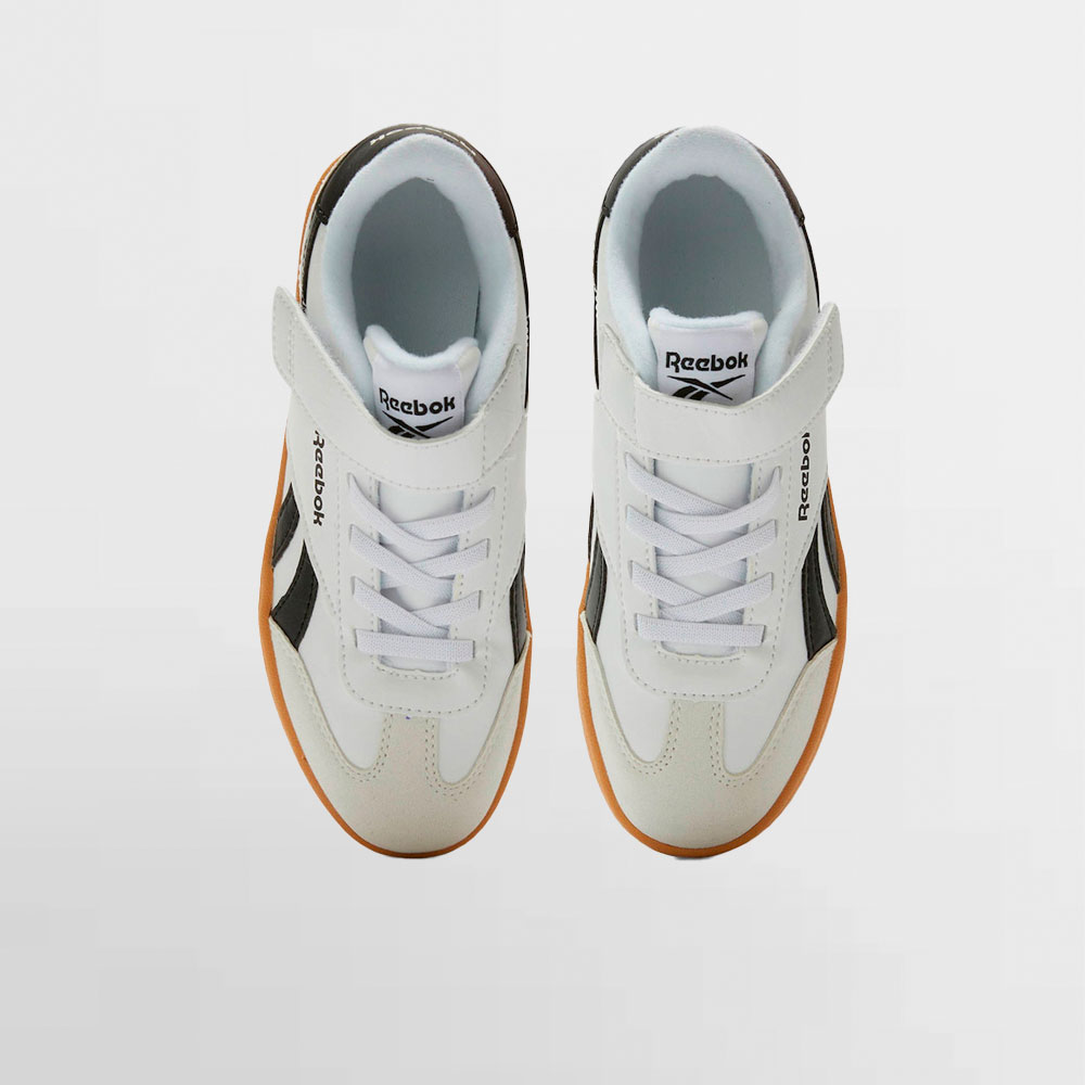 REEBOK CALZADO SMASH EDGE ELASTIC PS - 100221596