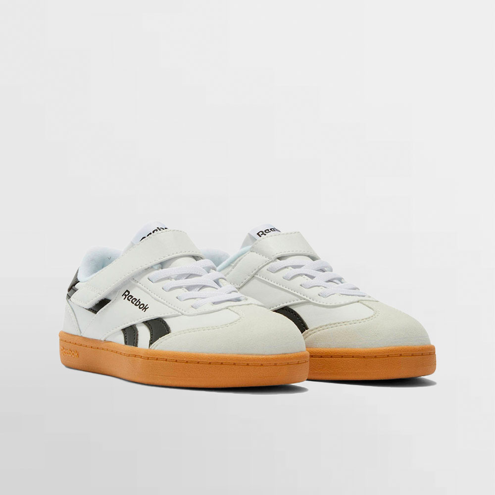 REEBOK CALZADO SMASH EDGE ELASTIC PS - 100221596