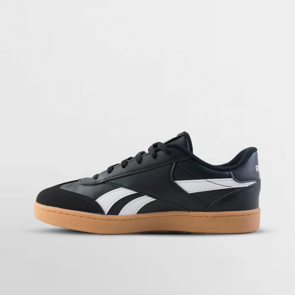 REEBOK CALZADO SMASH EDGE GS - 100221601