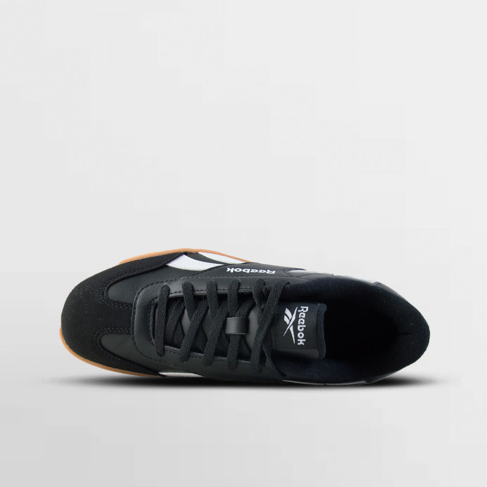 REEBOK CALZADO SMASH EDGE GS - 100221601