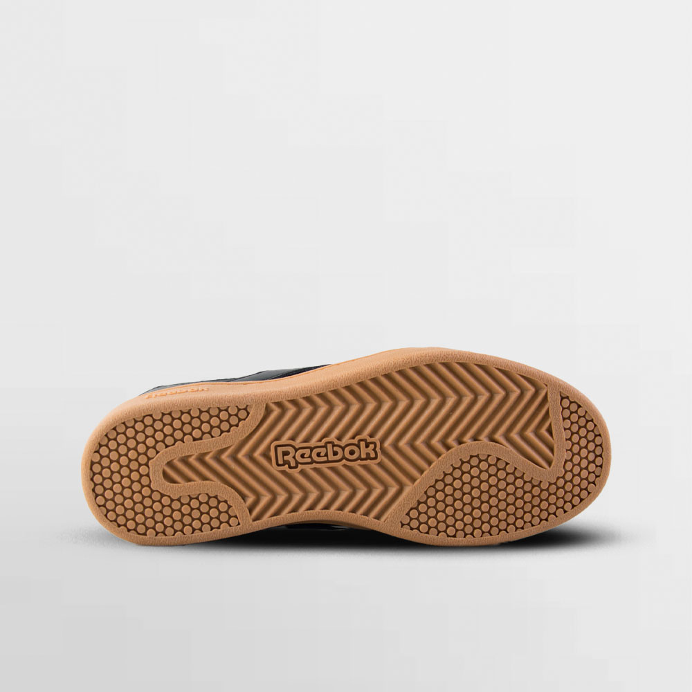 REEBOK CALZADO SMASH EDGE GS - 100221601