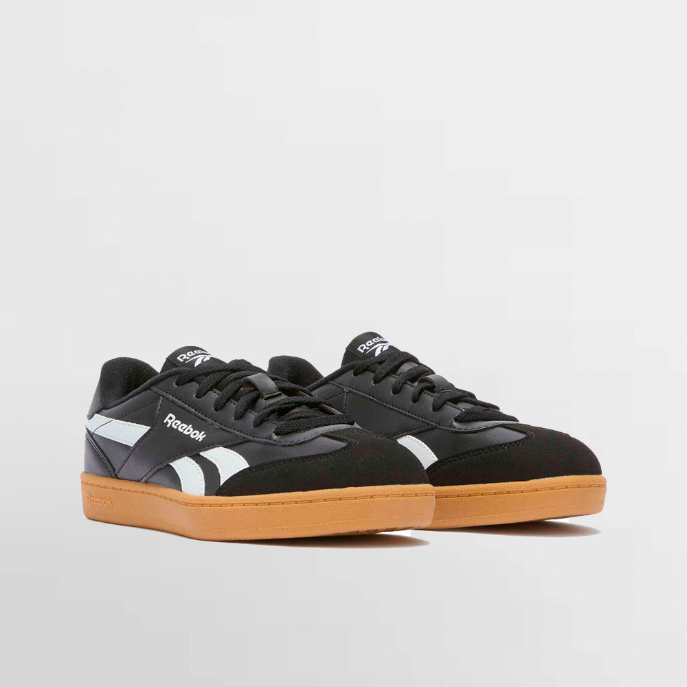 REEBOK CALZADO SMASH EDGE GS - 100221601