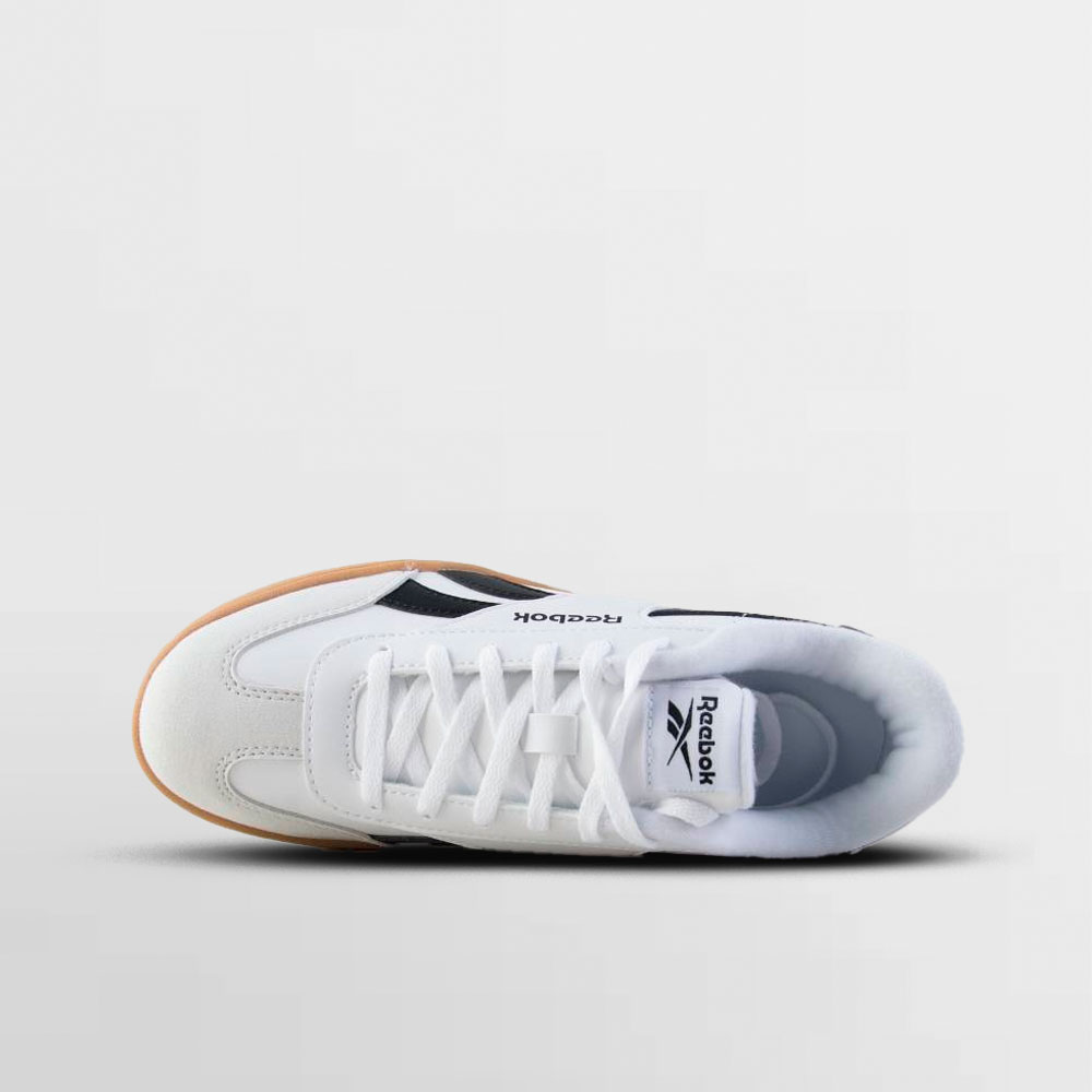 REEBOK CALZADO SMASH EDGE GS - 100221602