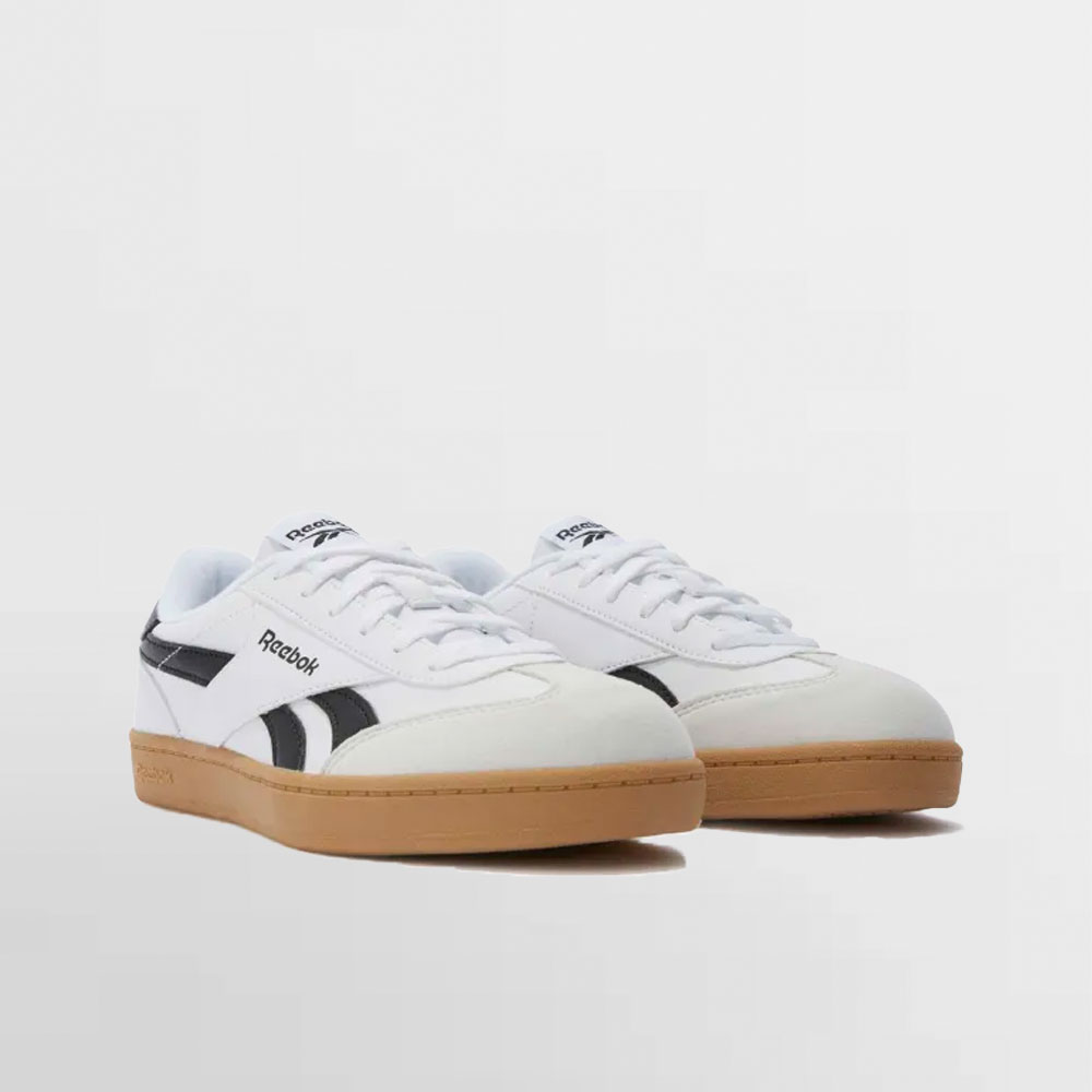 REEBOK CALZADO SMASH EDGE GS - 100221602