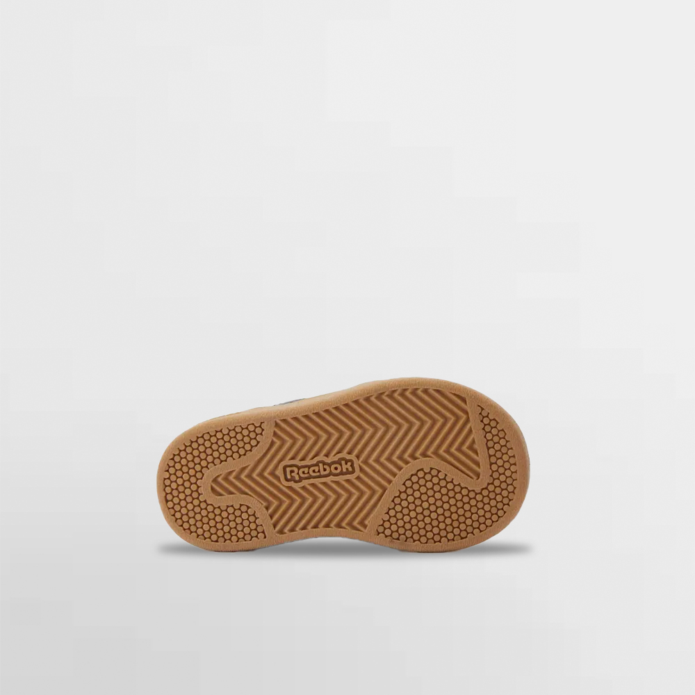 REEBOK CALZADO SMASH EDGE HOOK & LOOP TD - 100221589
