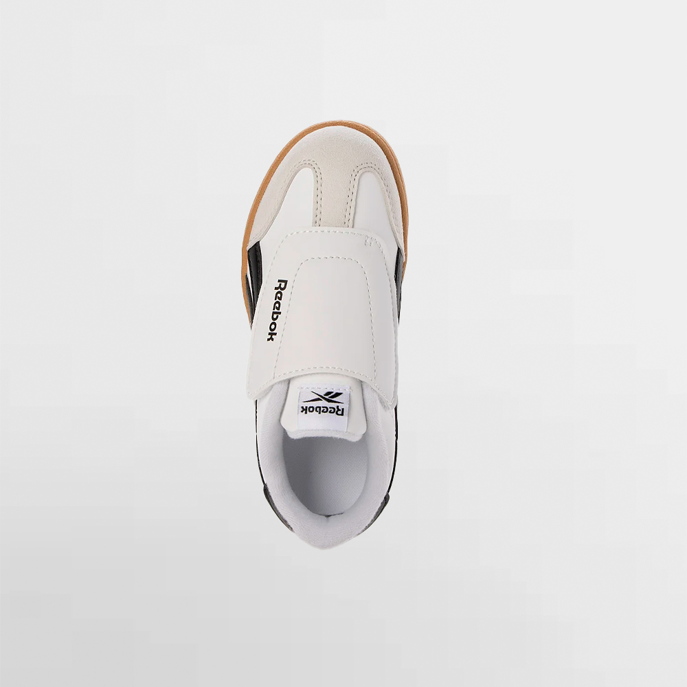 REEBOK CALZADO SMASH EDGE HOOK & LOOP TD - 100221590