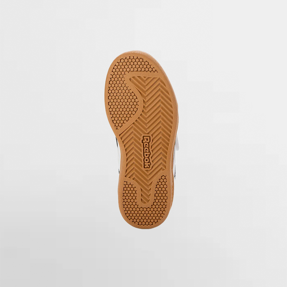 REEBOK CALZADO SMASH EDGE HOOK & LOOP TD - 100221590