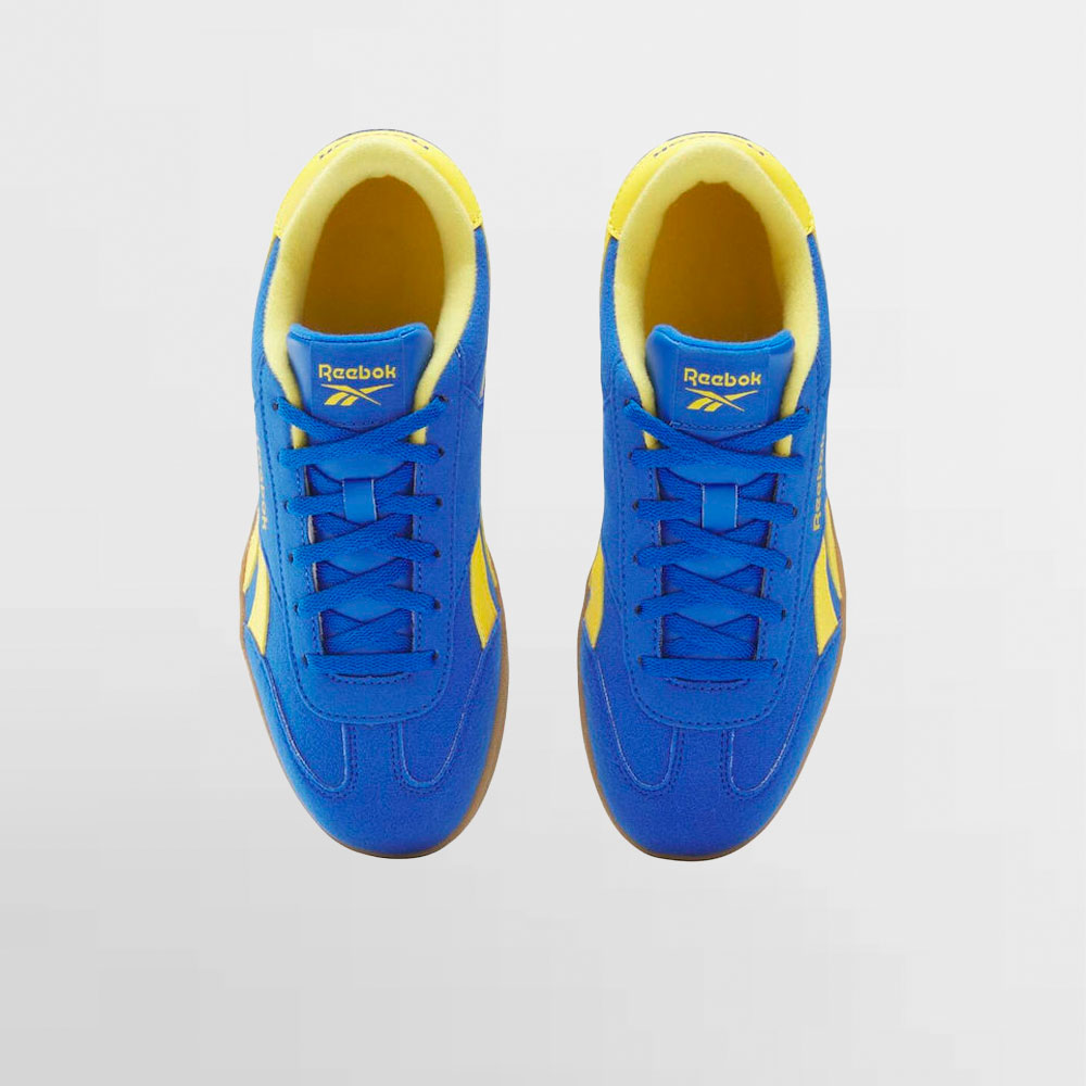 REEBOK CALZADO SMASH EDGE GS - 100221603