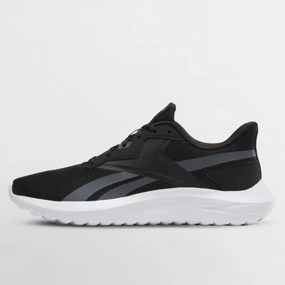 REEBOK CALZADO ENERGEN LUX - 100033639