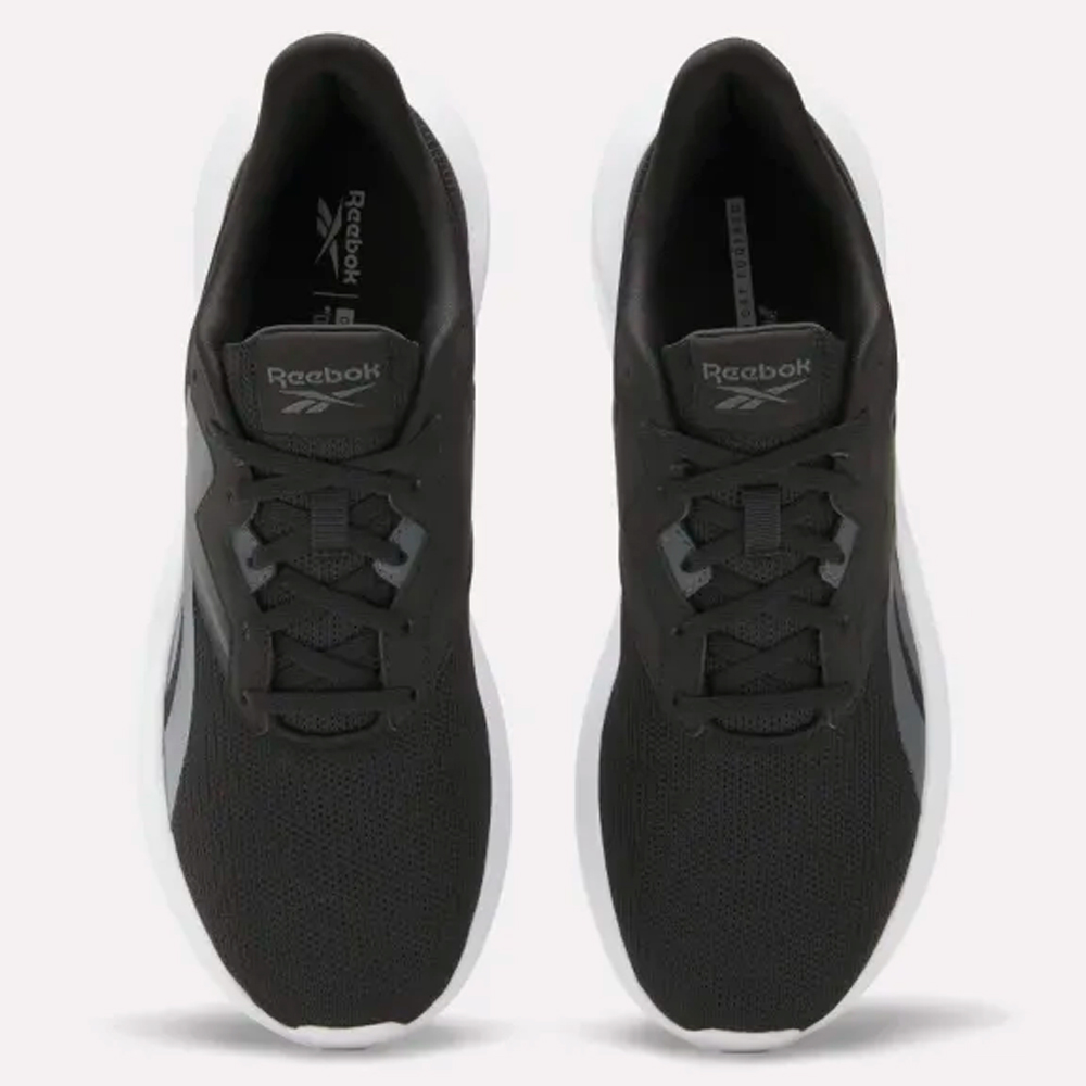REEBOK CALZADO ENERGEN LUX - 100033639