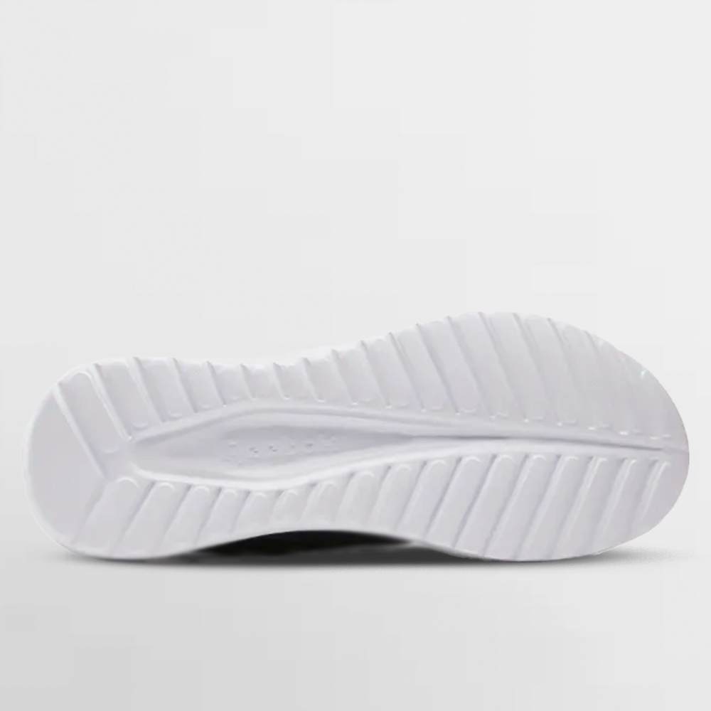 REEBOK CALZADO ENERGEN LUX - 100033639