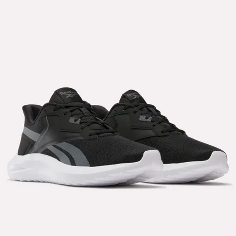 REEBOK CALZADO ENERGEN LUX - 100033639