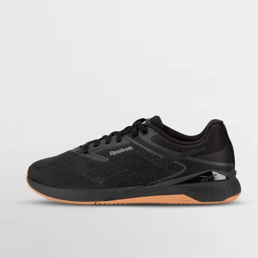 REEBOK CALZADO NANO X5 - 100209359
