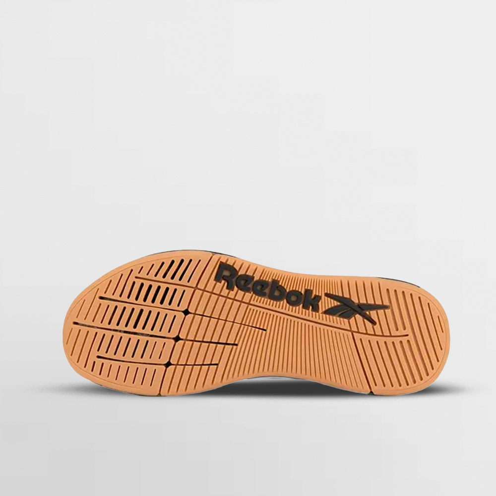 REEBOK CALZADO NANO X5 - 100209359