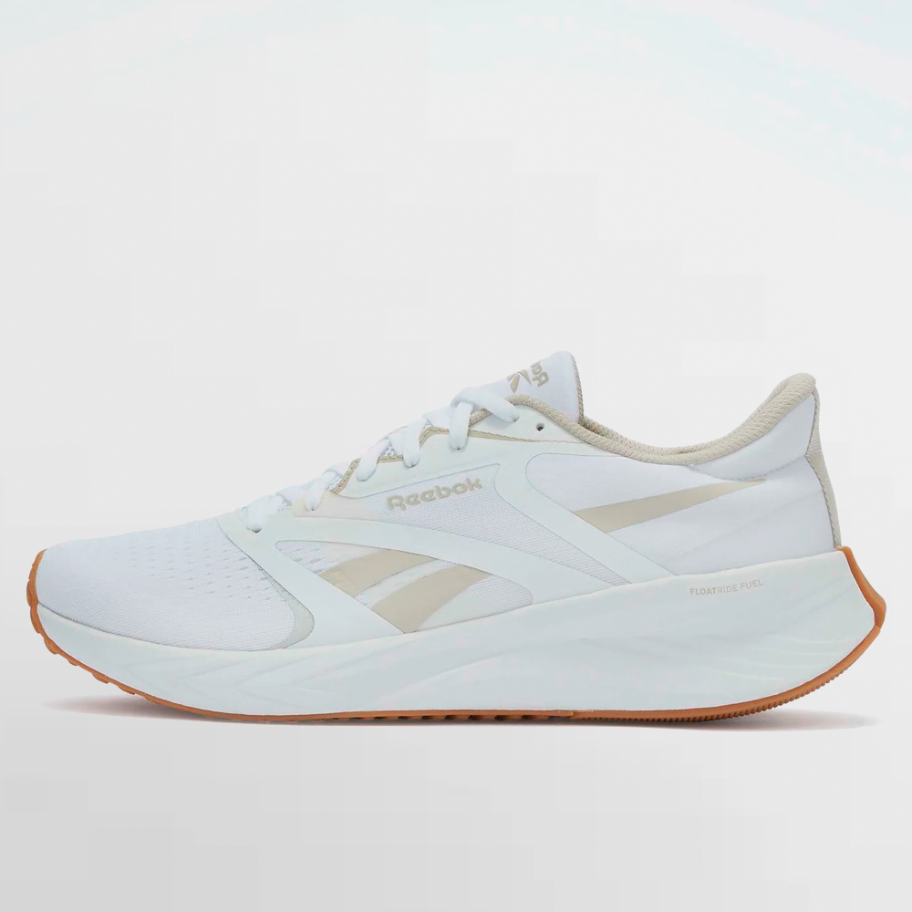 REEBOK CALZADO ENERGEN TECH PLUS - 100209935