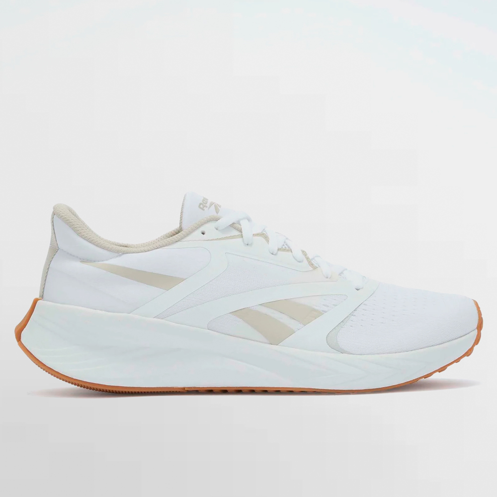 REEBOK CALZADO ENERGEN TECH PLUS - 100209935