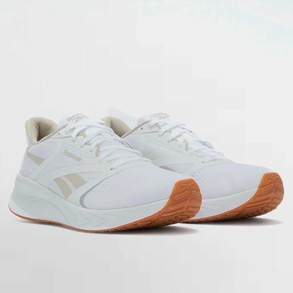 REEBOK CALZADO ENERGEN TECH PLUS - 100209935