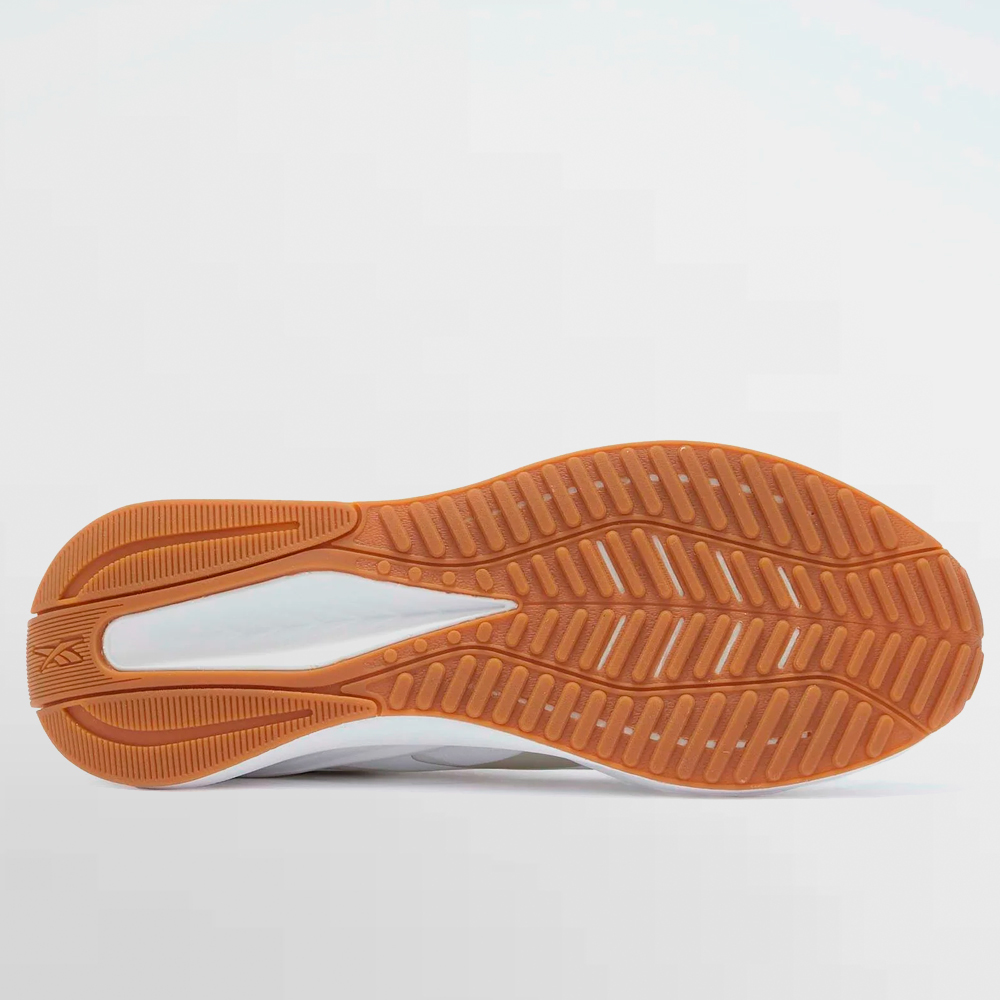REEBOK CALZADO ENERGEN TECH PLUS - 100209935