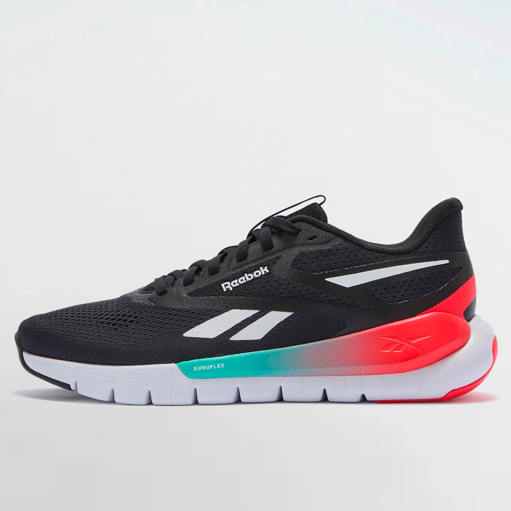 REEBOK CALZADO FLEX TRAINER - 100210147