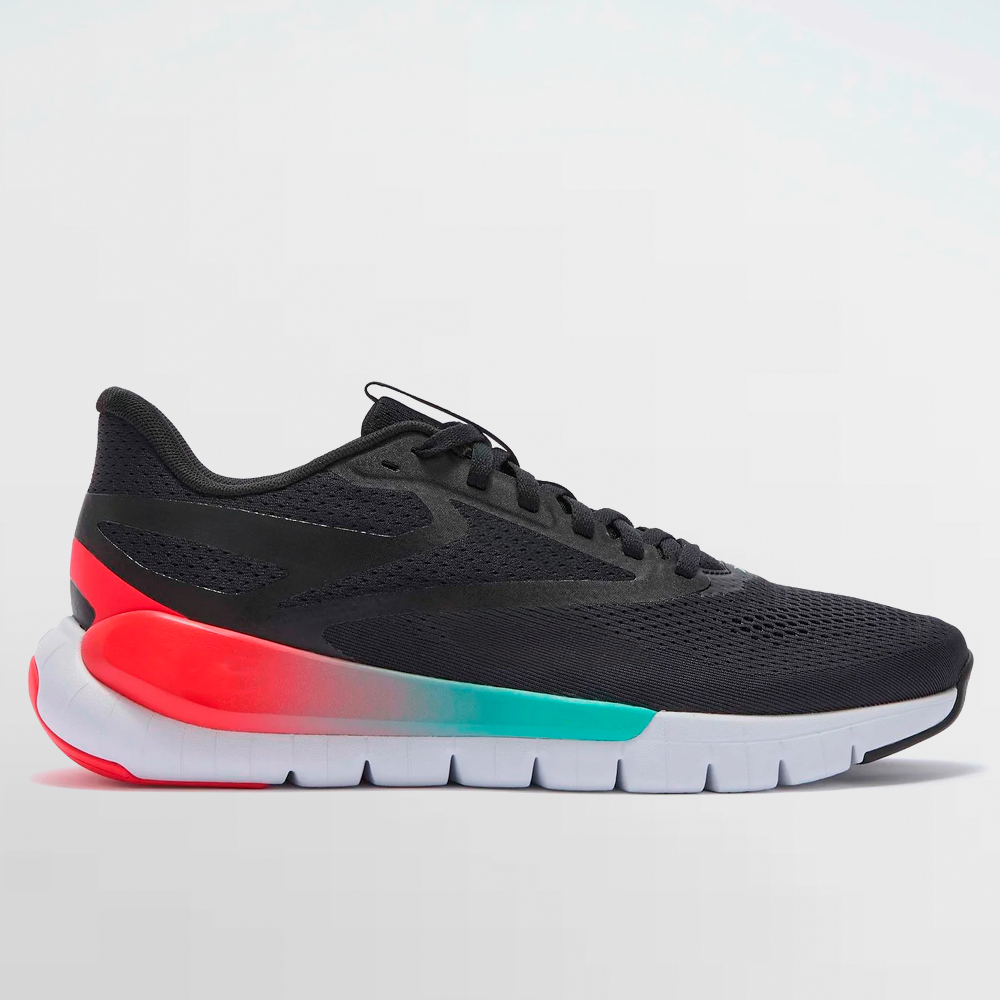 REEBOK CALZADO FLEX TRAINER - 100210147