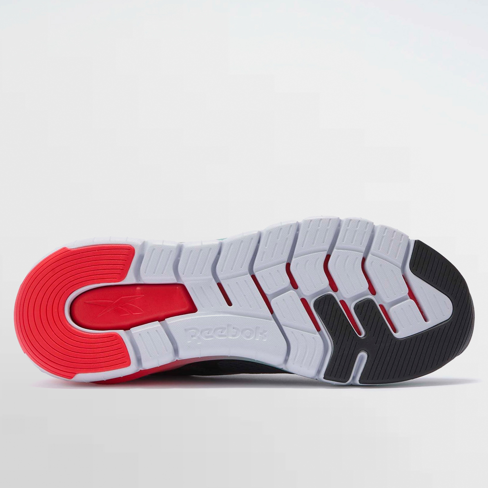REEBOK CALZADO FLEX TRAINER - 100210147