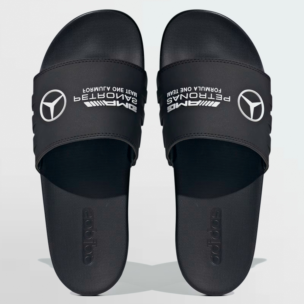 ADIDAS SANDALIA ADILETTE COMFORT MER - JR1070
